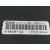 Modulo Electronico para Bmw X1 (E84)