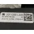 Modulo Electronico para Bmw X1 (E84)