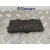 Modulo Electronico para Bmw X1 (E84)