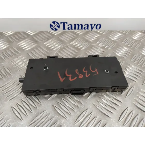 Modulo Electronico para Bmw X1 (E84)