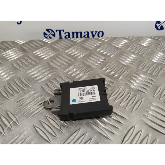 Modulo Electronico para Mercedes-Benz Clase M (W164)