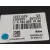Modulo Electronico para Mercedes-Benz Clase M (W164)
