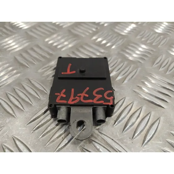 Modulo Electronico para Mercedes-Benz Clase M (W164)