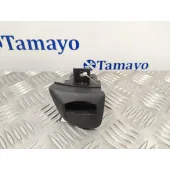 Conmutador De Arranque para Bmw X1 (E84)