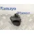 Conmutador De Arranque para Bmw X1 (E84)