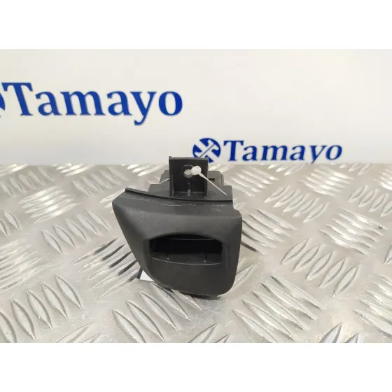 Conmutador De Arranque para Bmw X1 (E84)