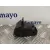 Conmutador De Arranque para Bmw X1 (E84)