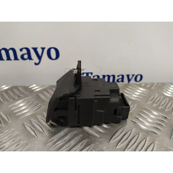 Conmutador De Arranque para Bmw X1 (E84)