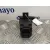 Conmutador De Arranque para Bmw X1 (E84)