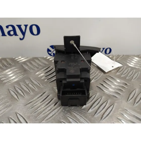 Conmutador De Arranque para Bmw X1 (E84)