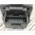 Conmutador De Arranque para Bmw X1 (E84)