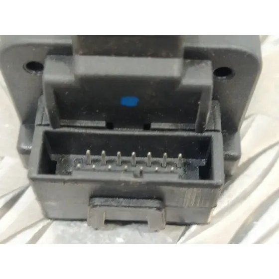 Conmutador De Arranque para Bmw X1 (E84)