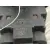 Conmutador De Arranque para Bmw X1 (E84)