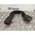 Anclaje Cinturon Trasero Derecho para Bmw X1 (E84)