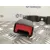 Anclaje Cinturon Trasero Derecho para Bmw X1 (E84)