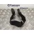 Anclaje Cinturon Trasero Derecho para Bmw X1 (E84)