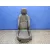 Asiento Delantero Izquierdo para Seat Leon Sc (5F5)
