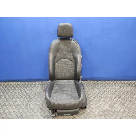 Asiento Delantero Izquierdo para Seat Leon Sc (5F5)