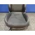 Asiento Delantero Izquierdo para Seat Leon Sc (5F5)