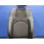 Asiento Delantero Izquierdo para Seat Leon Sc (5F5)