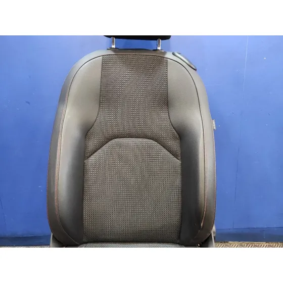 Asiento Delantero Izquierdo para Seat Leon Sc (5F5)