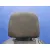 Asiento Delantero Izquierdo para Seat Leon Sc (5F5)