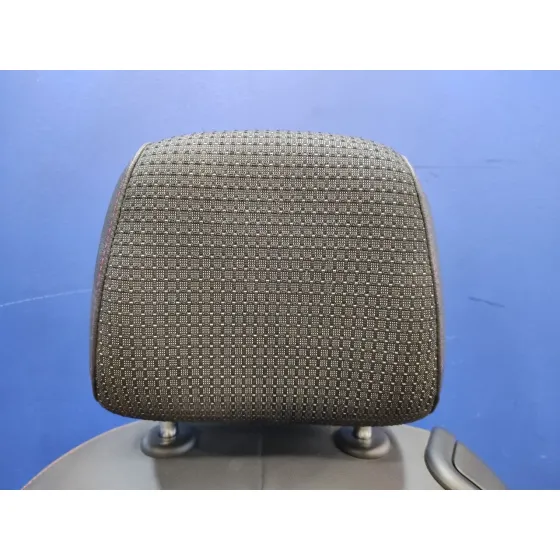 Asiento Delantero Izquierdo para Seat Leon Sc (5F5)