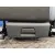 Asiento Delantero Izquierdo para Seat Leon Sc (5F5)