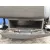Asiento Delantero Izquierdo para Seat Leon Sc (5F5)