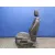 Asiento Delantero Izquierdo para Seat Leon Sc (5F5)