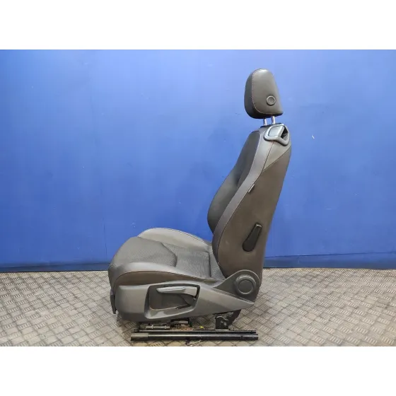 Asiento Delantero Izquierdo para Seat Leon Sc (5F5)