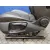 Asiento Delantero Izquierdo para Seat Leon Sc (5F5)