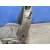 Asiento Delantero Izquierdo para Seat Leon Sc (5F5)