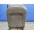 Asiento Delantero Izquierdo para Seat Leon Sc (5F5)