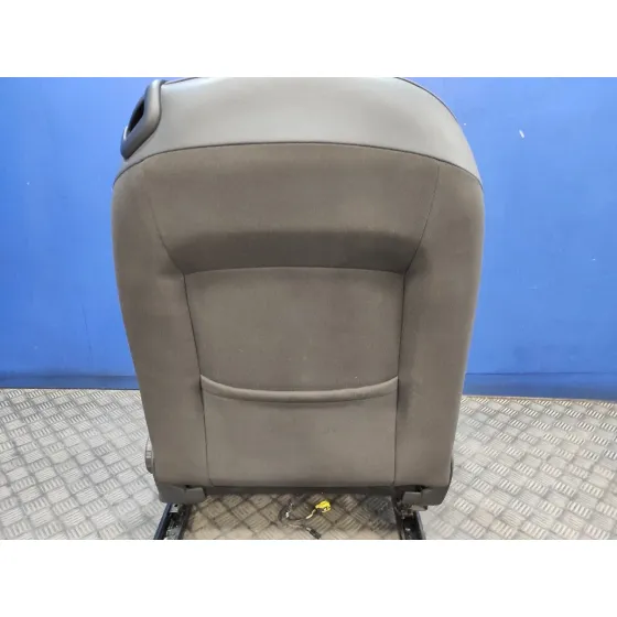 Asiento Delantero Izquierdo para Seat Leon Sc (5F5)
