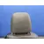 Asiento Delantero Izquierdo para Seat Leon Sc (5F5)
