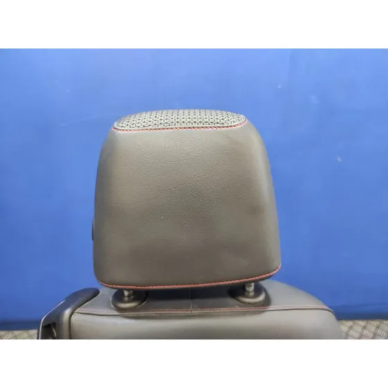 Asiento Delantero Izquierdo para Seat Leon Sc (5F5)