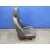 Asiento Delantero Izquierdo para Seat Leon Sc (5F5)