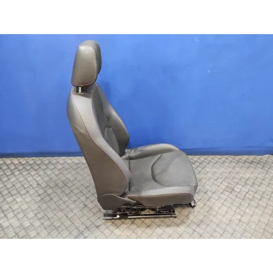 Asiento Delantero Izquierdo para Seat Leon Sc (5F5)
