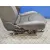 Asiento Delantero Izquierdo para Seat Leon Sc (5F5)