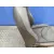 Asiento Delantero Izquierdo para Seat Leon Sc (5F5)