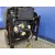 Asiento Delantero Izquierdo para Seat Leon Sc (5F5)