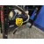 Asiento Delantero Izquierdo para Seat Leon Sc (5F5)