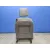 Asiento Delantero Izquierdo para Seat Leon Sc (5F5)