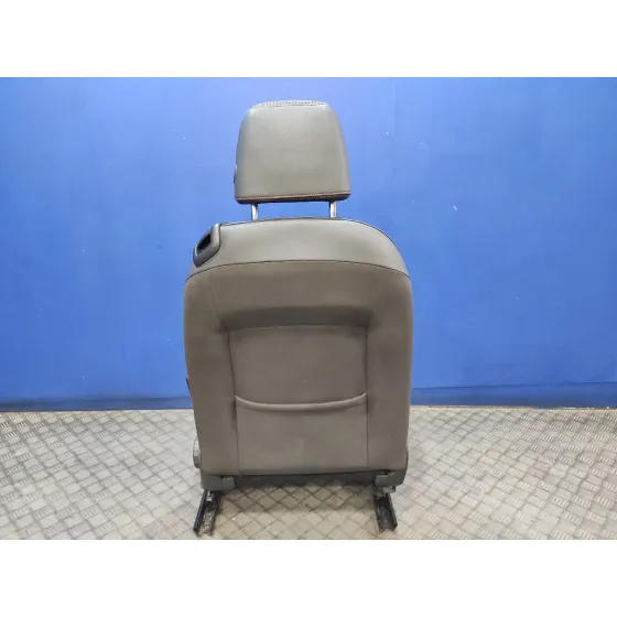 Asiento Delantero Izquierdo para Seat Leon Sc (5F5)