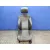 Asiento Delantero Izquierdo para Mercedes-Benz Clase M (W164)