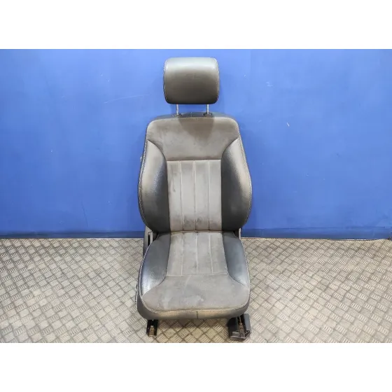 Asiento Delantero Izquierdo para Mercedes-Benz Clase M (W164)