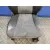 Asiento Delantero Izquierdo para Mercedes-Benz Clase M (W164)