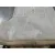 Asiento Delantero Izquierdo para Mercedes-Benz Clase M (W164)