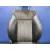 Asiento Delantero Izquierdo para Mercedes-Benz Clase M (W164)